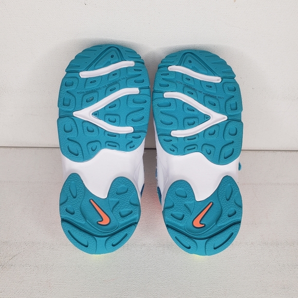 Nike Shoes Nike Speed Turf Toddler Poshmark